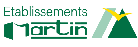 SOC ETABLISSEMENTS MARTIN